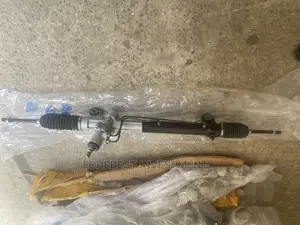 Quality Steering Rack for Sienna 2004,2005,2006,2007,2008,