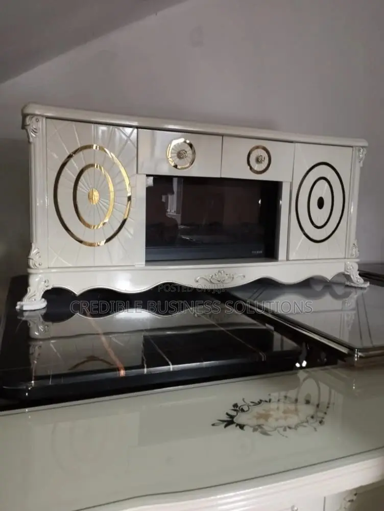Tv Fire Bench
