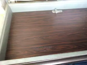 Photo - Isreal Bullet Proof Door 106
