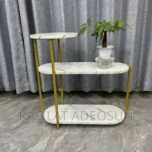 Beautiful Stool