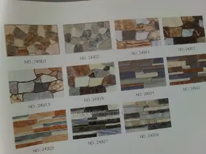 Tiles Wall Tiles 25×40 Size