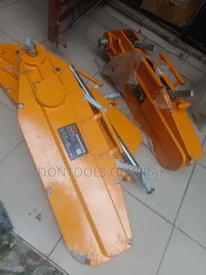 TXK 3200kg 5400kg WRP Series Wire Rope Puller