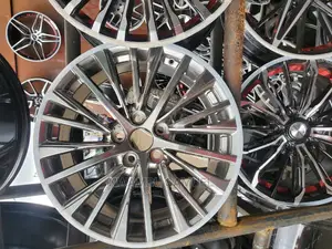 18rim Is Available