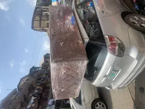 4.5by24inches Semi Authopeadic Mattress