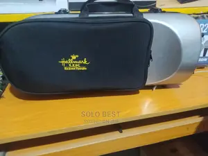 Hallmark Professional Trumpet