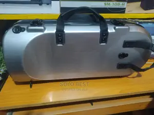 Hallmark Professional Trumpet