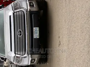 Upgrade Kits for Toyota Tundra to 2018 Available as Seen
