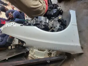 Es 300 Fender Right Side