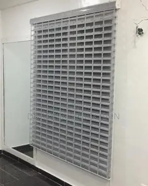 Quality Window Blinds