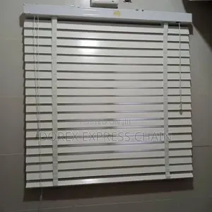 Quality Window Blinds