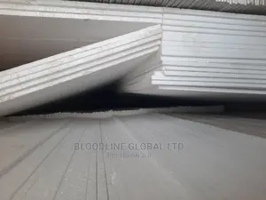 Polysterene