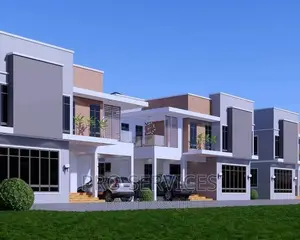Architectural/Home Designs
