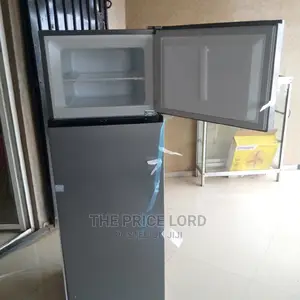 Hisense Ref RS240