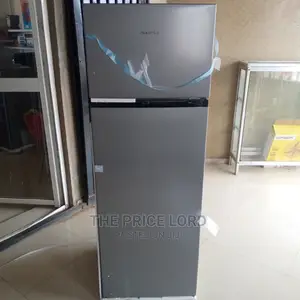 Hisense Ref RS240