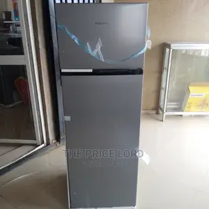 Hisense Ref RS240