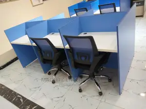 6 in 1 Quality Works Station