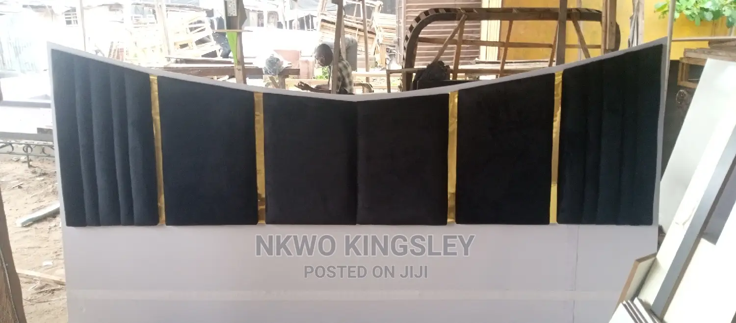 Kingsley Funiture