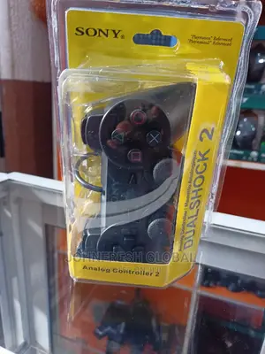 Usb Game Pad