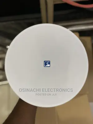 FDB Celling Speaker C-500