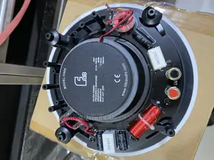 FDB Celling Speaker C-500