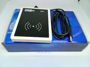 Hotel RF Lock Reader RF Encoder for Programming Card Encoder