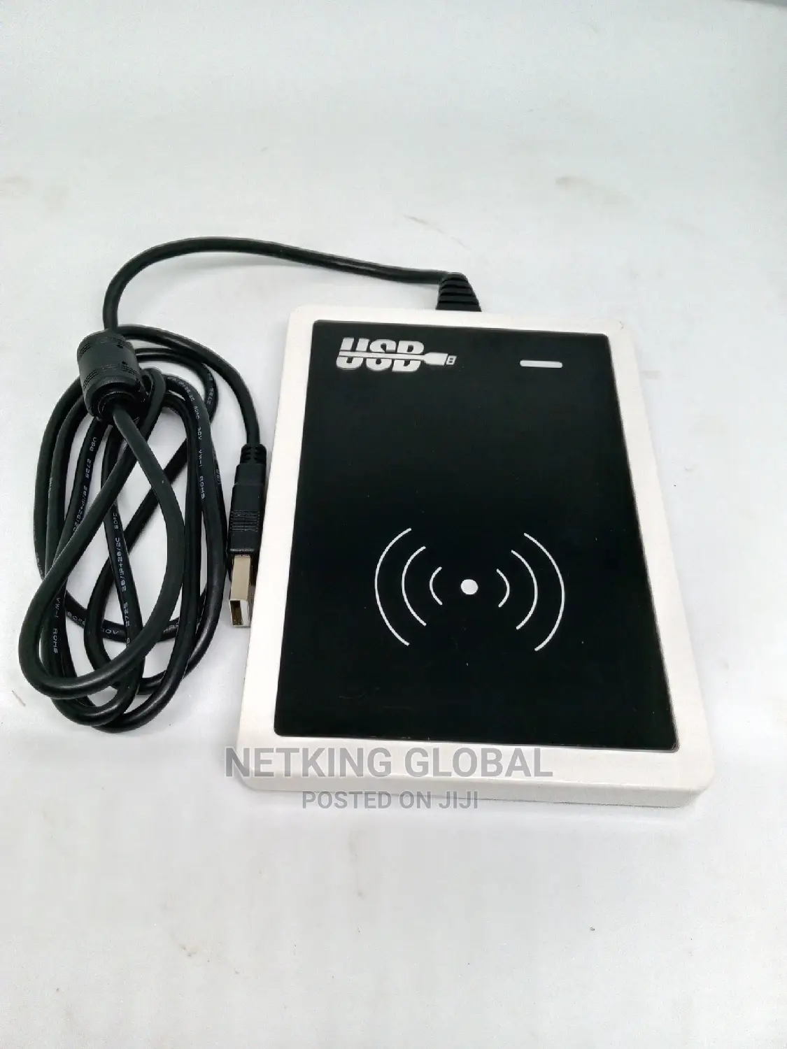 Hotel RF Lock Reader RF Encoder for Programming Card Encoder