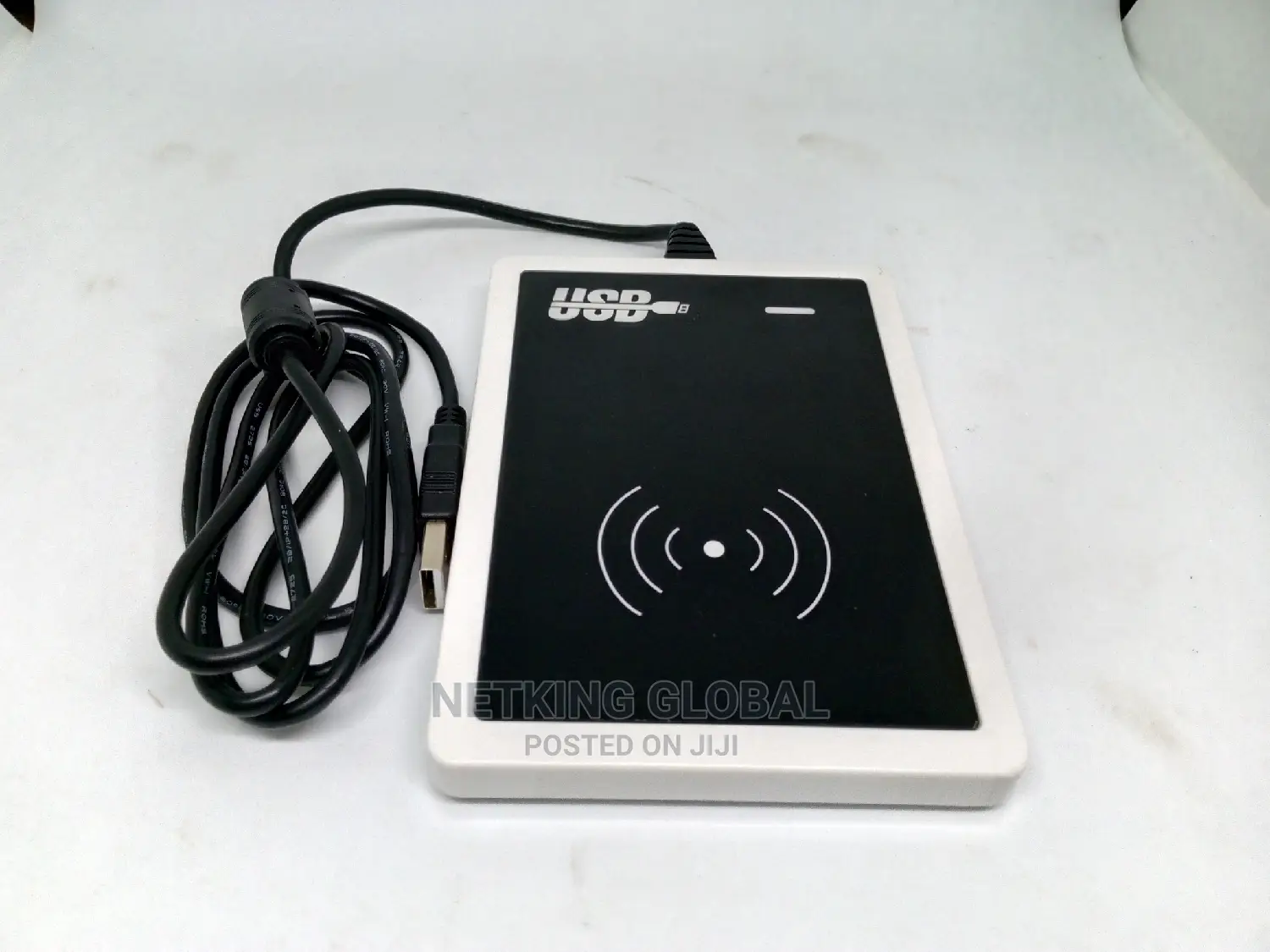 Hotel RF Lock Reader RF Encoder for Programming Card Encoder