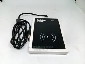 Hotel RF Lock Reader RF Encoder for Programming Card Encoder