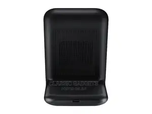 Samsung 15w Wireless Charger