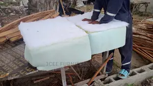 Set of Sofa