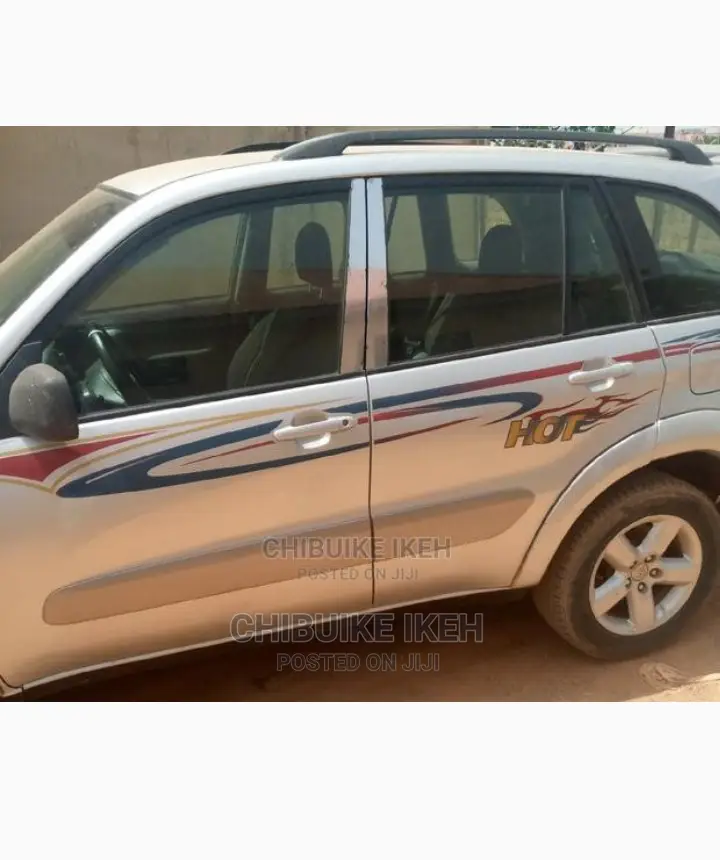 Lugbe Driving School