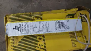 Esab Electrode Vacpac