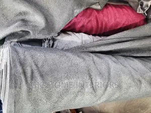 Premium Quality Curtains