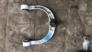Left Side of Upper Arm for Mercedes Benz ML350 and GL450