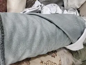 Turkish Premium Curtains