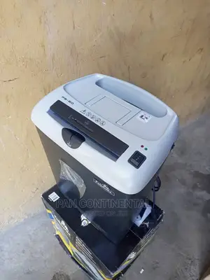 Brand New Paper Shredder