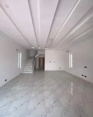 Pop Ceiling