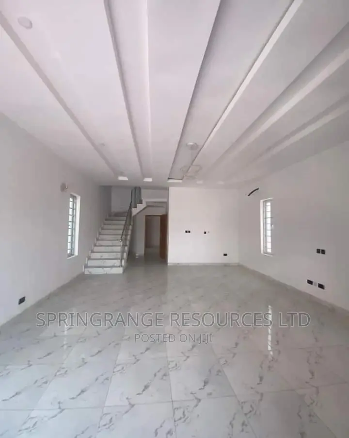 Pop Ceiling