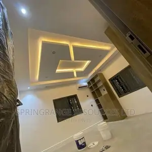 POP Installer