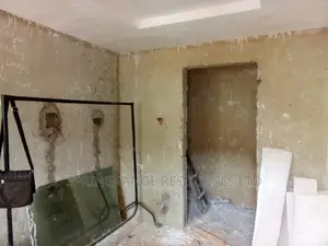 POP Installer