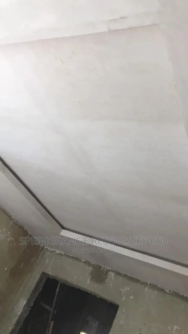 POP Installer