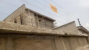 Fence Electric Wire