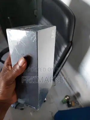 Photo - New Samsung Galaxy Note 9 128 GB White