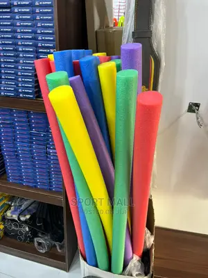 Swimming Noodles ( Each)