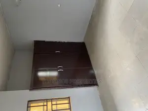 2bdrm Bungalow in Dawaki for rent