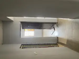 2bdrm Bungalow in Dawaki for rent