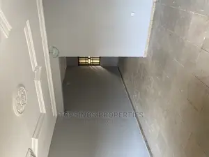 2bdrm Bungalow in Dawaki for rent
