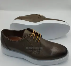 Original Italian Sneakers Available in Store