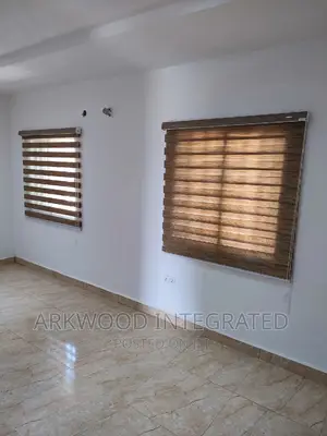 Window Blinds