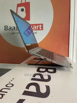 Gadget Stands (Aluminum)